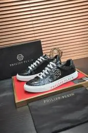 philipp plein pp decontractees chaussures pour homme s_1236a3a